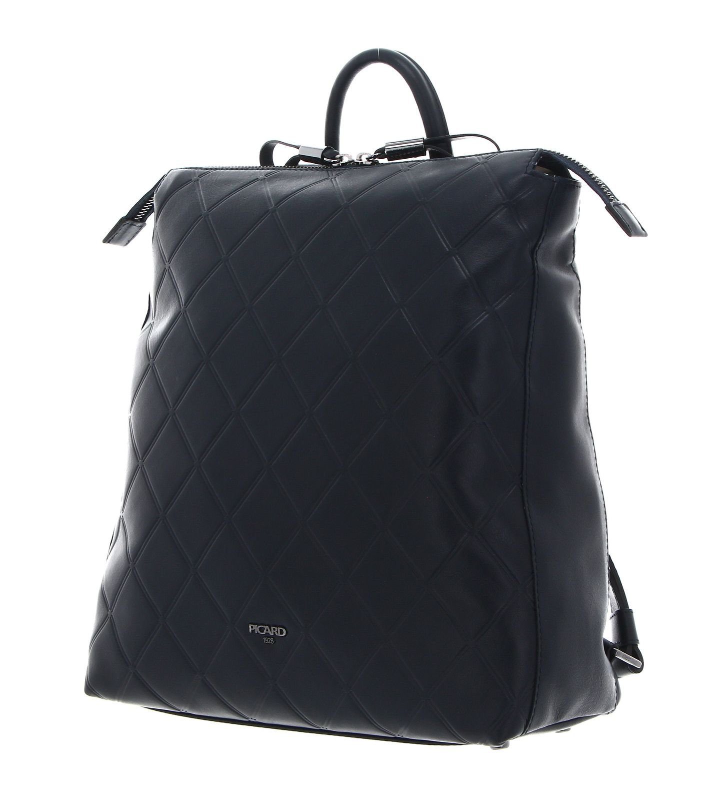 Picard Rucksack Voila