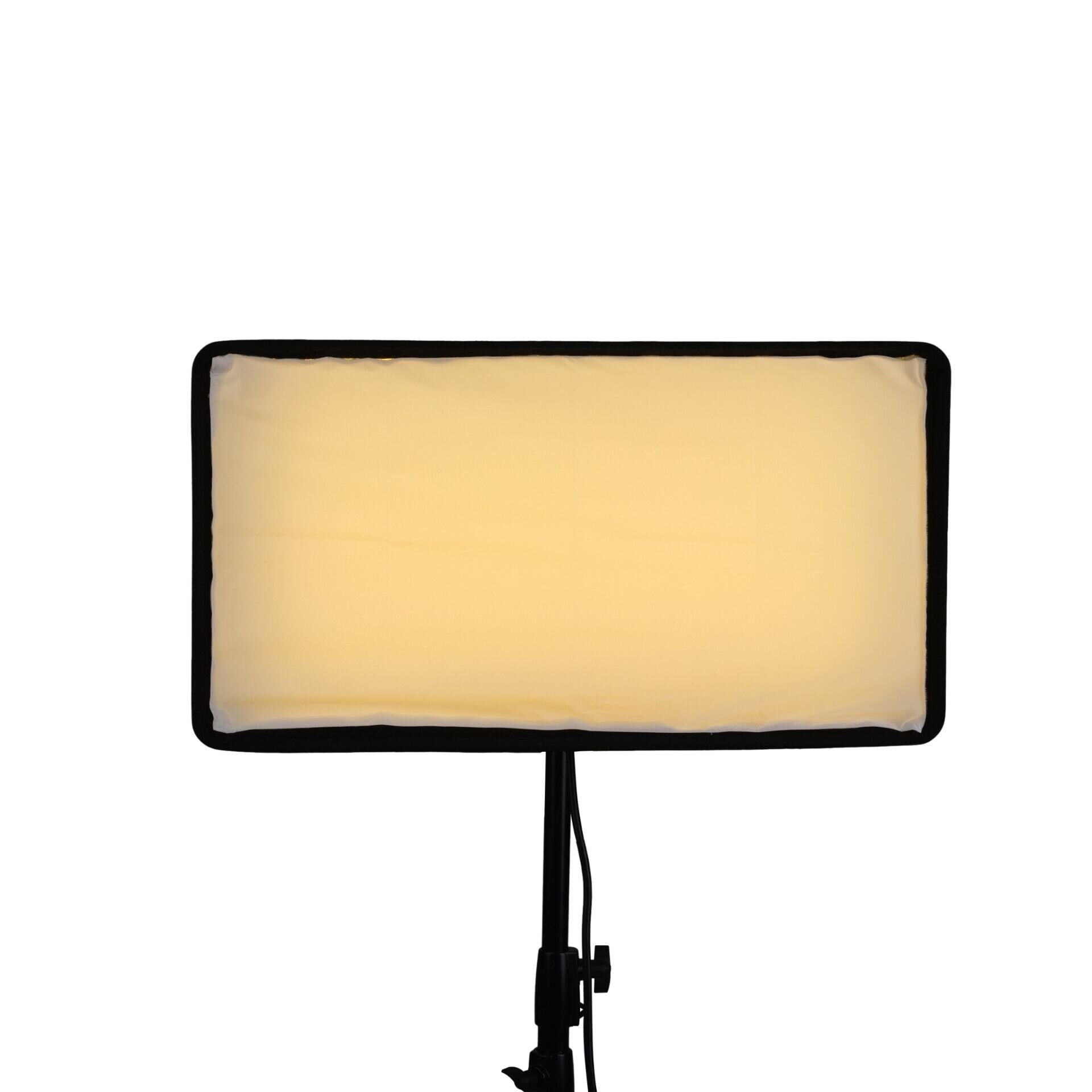 Nanlite Softbox Nanlite SB-PS120-Q für PavoSlim Schnellspann Softbox