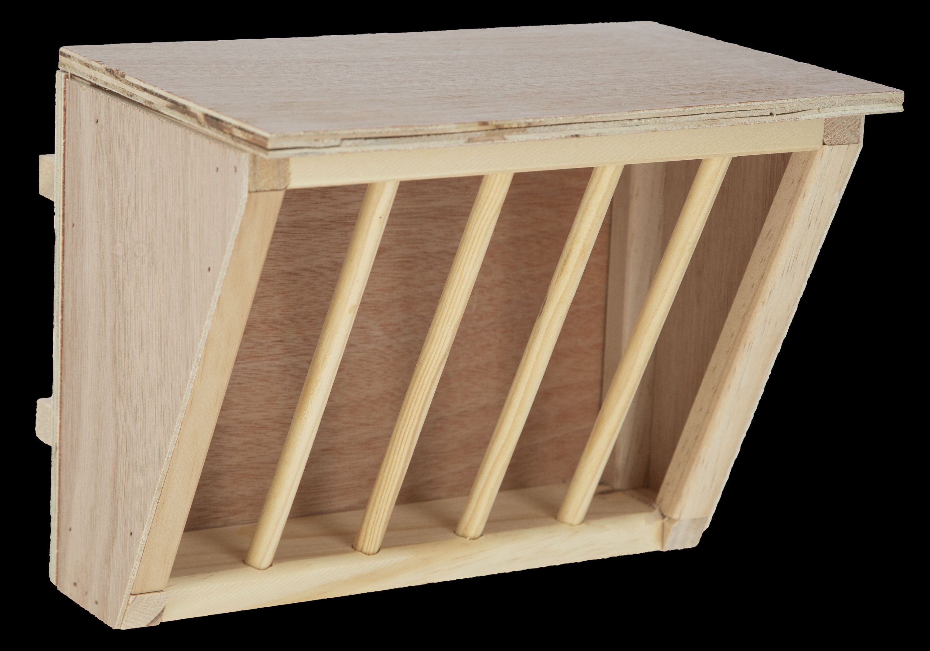 Kerbl Кормspender