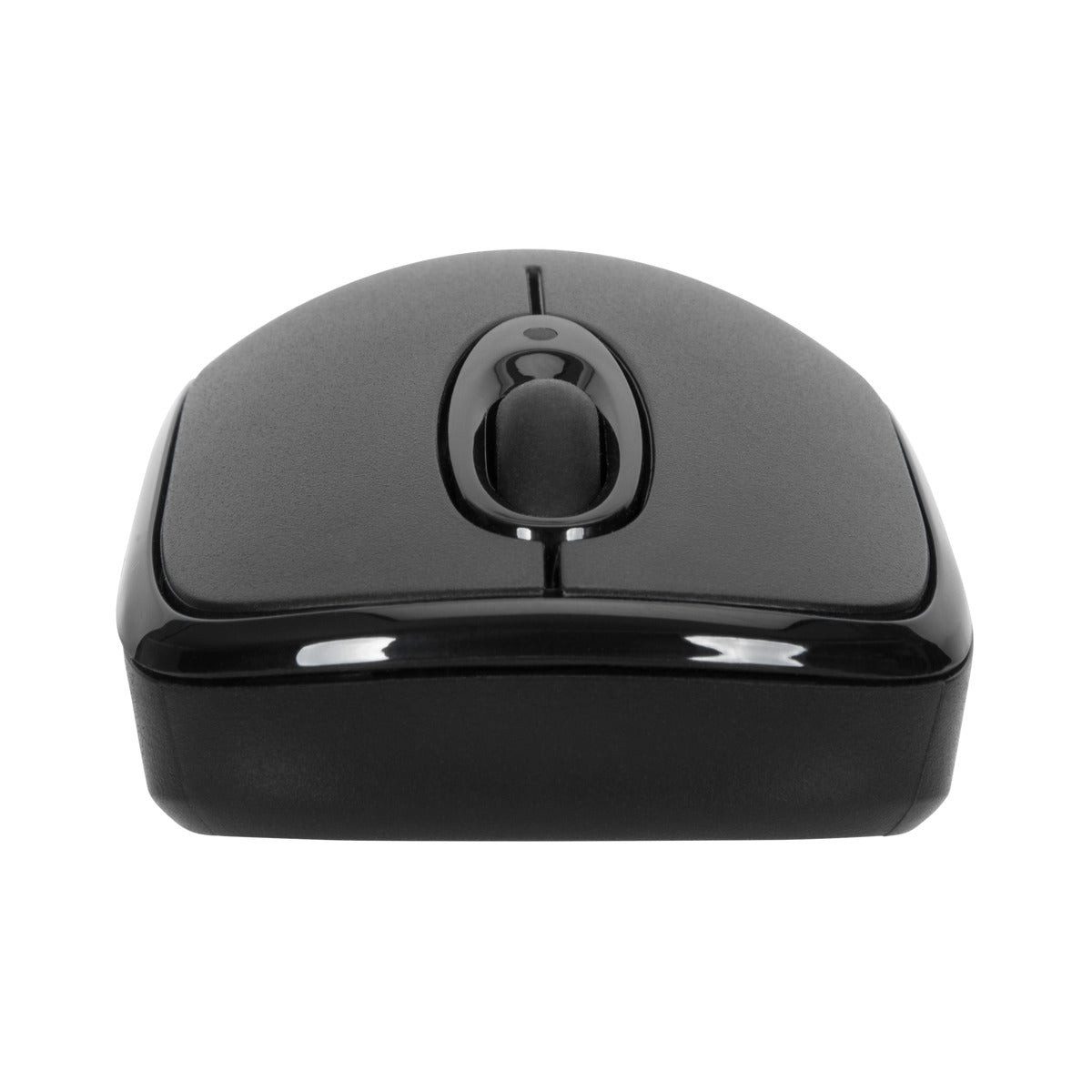 Targus Laptop-Ständer WWCB Bluetooth Mouse