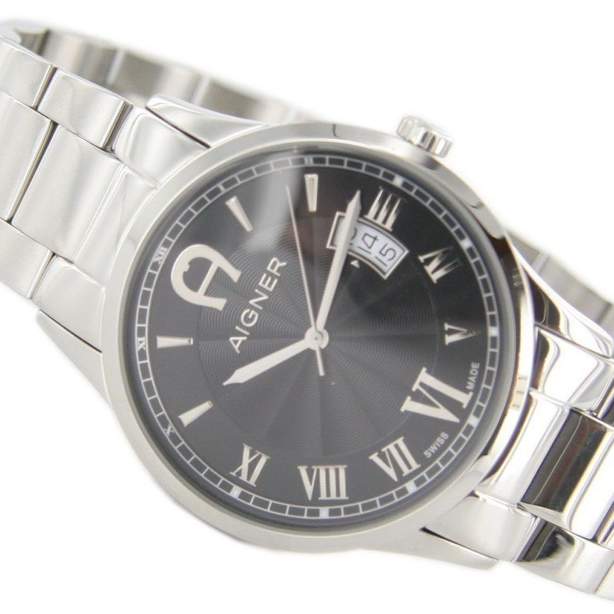 AIGNER Quarzuhr A32752