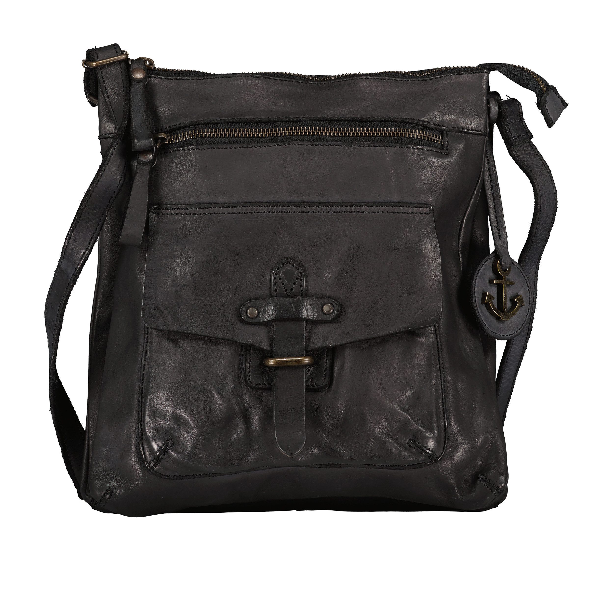 HARBOUR 2nd Umhängetasche Urban-Poets Casey günstig online kaufen