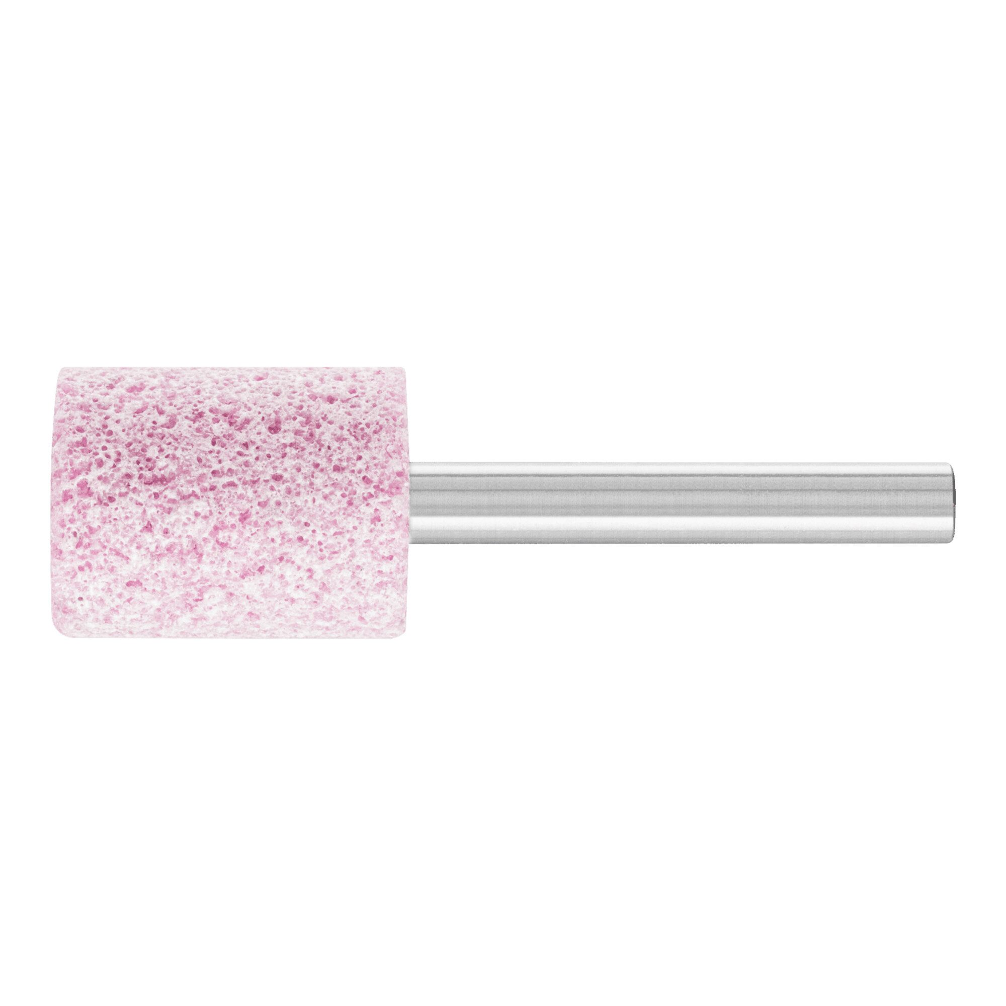 Pferd Schleifstift PFERD TOOLS STEEL EDGE Schleifstift Zylinder Ø 20x25 mm Schaft-Ø 6 mm