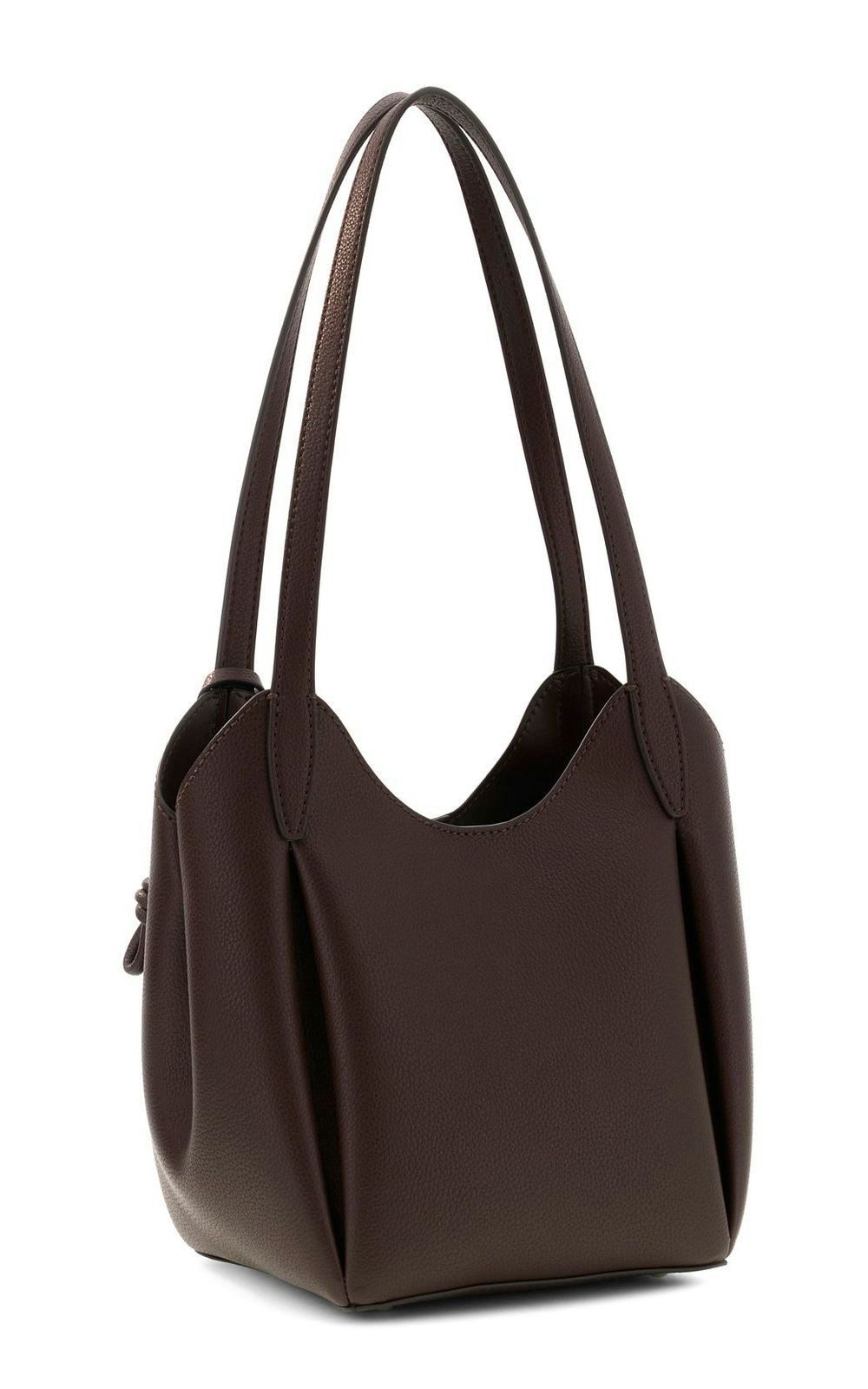 Guess Schultertasche Bucket