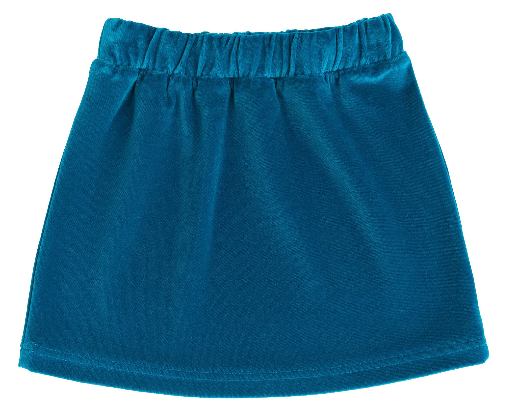Ozeanblau