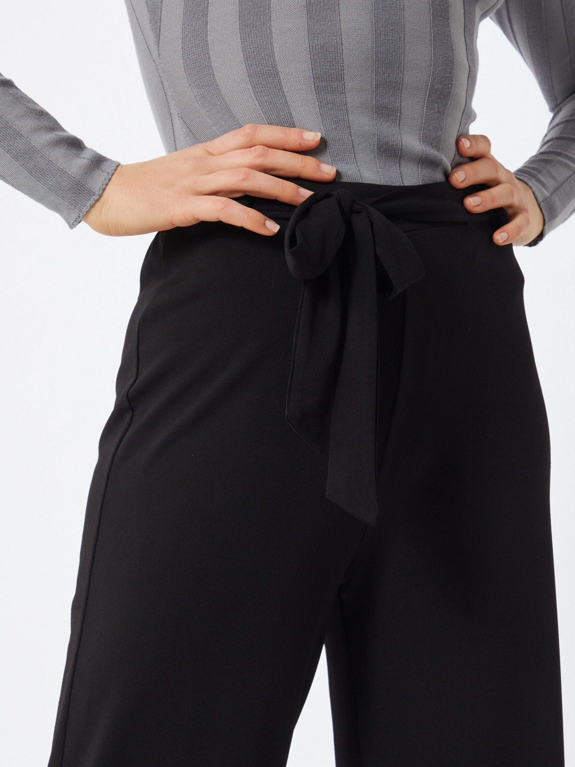 Vero Moda 3/4-Hose VMMilla (1-tlg) Weiteres Detail