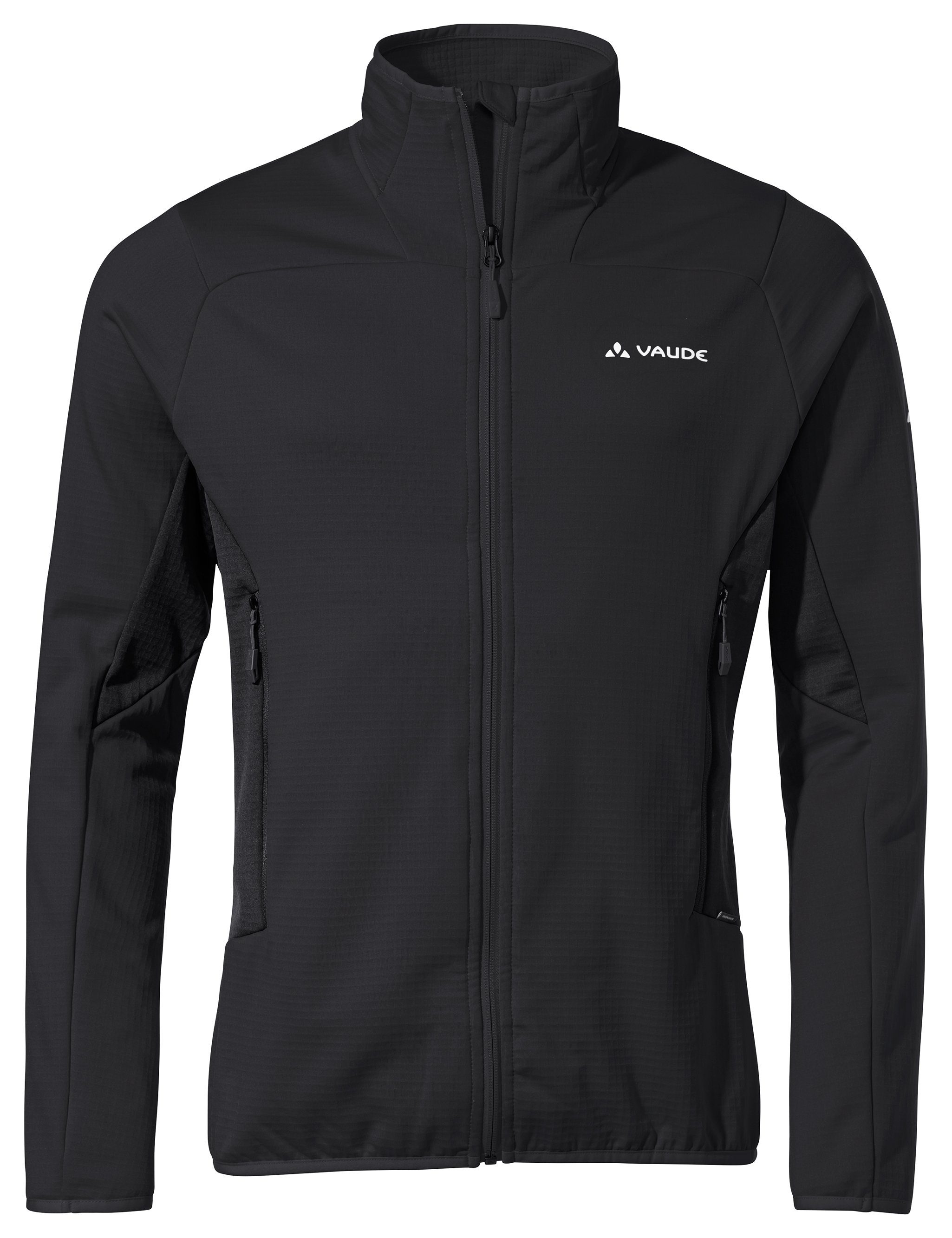 Outdoorjacke Men's Monviso Fleece FZ Jacket II