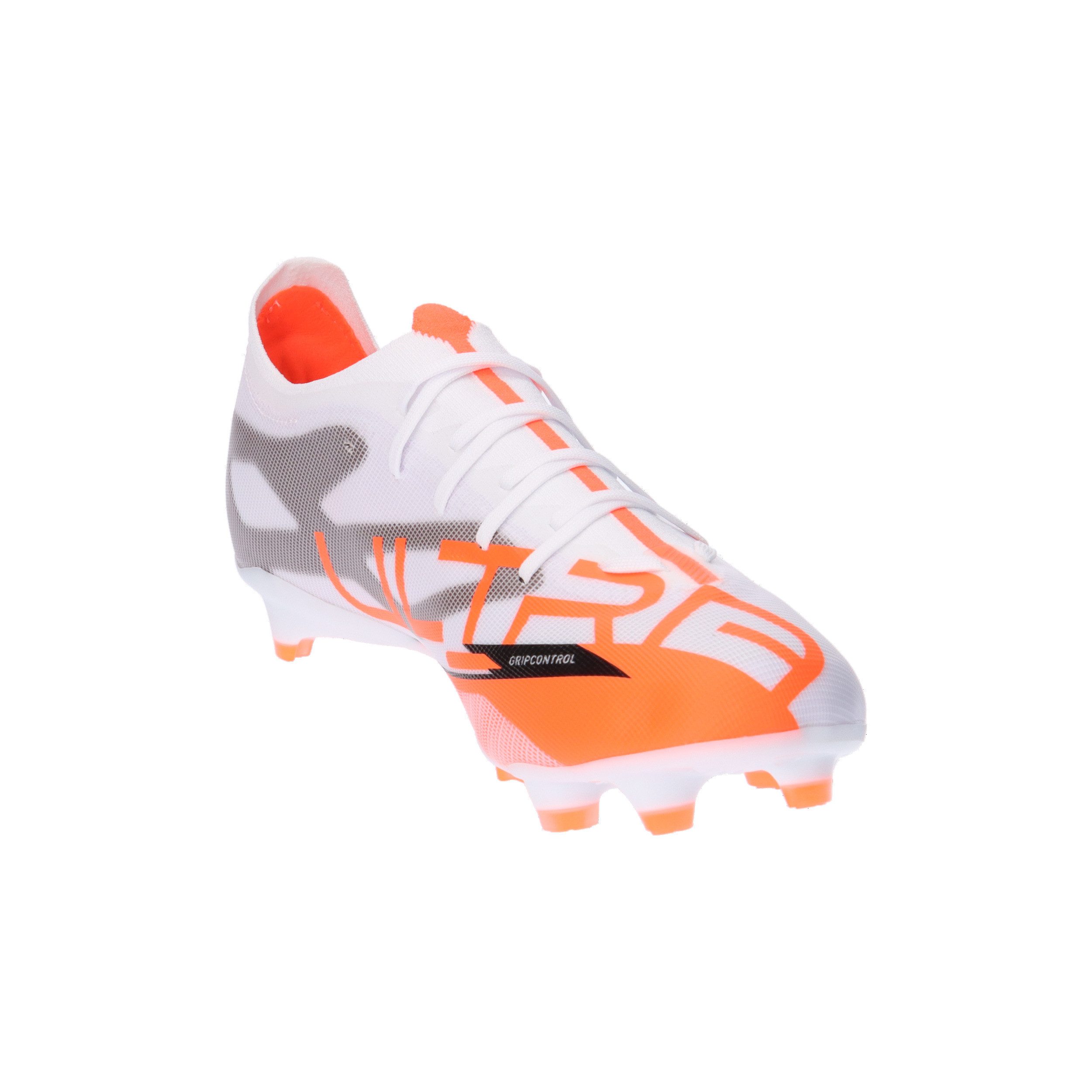 PUMA Puma Herren Fussballschuhe ULTRA 5 MATCH FG/AG 108166 Fußballschuh