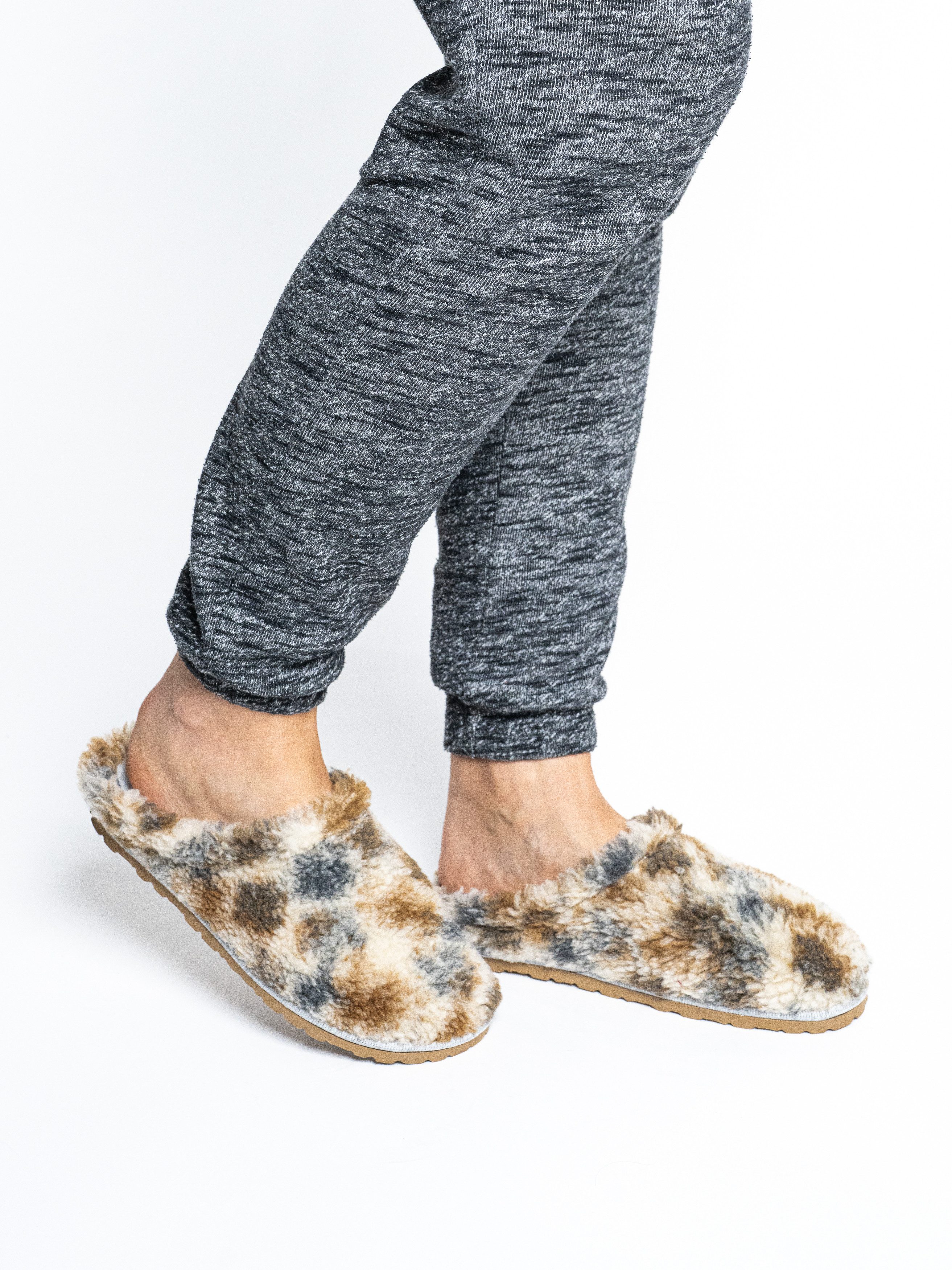 Ara Hausschuh Frieda Hausschuh