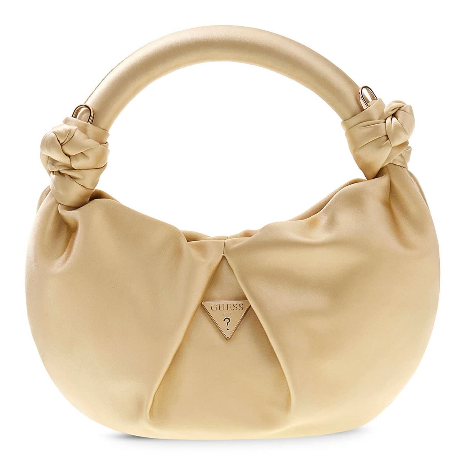Guess Umhängetasche Mini Hobo