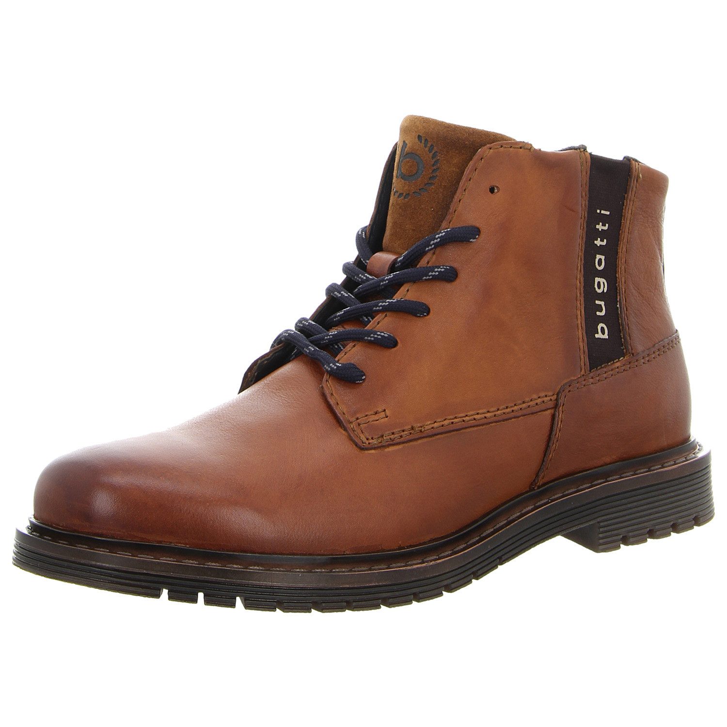 bugatti Stiefelette günstig online kaufen