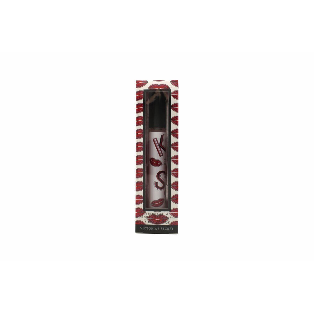Victoria Eau de Parfum Just A Kiss Eau de Parfum 7ml Rollerball