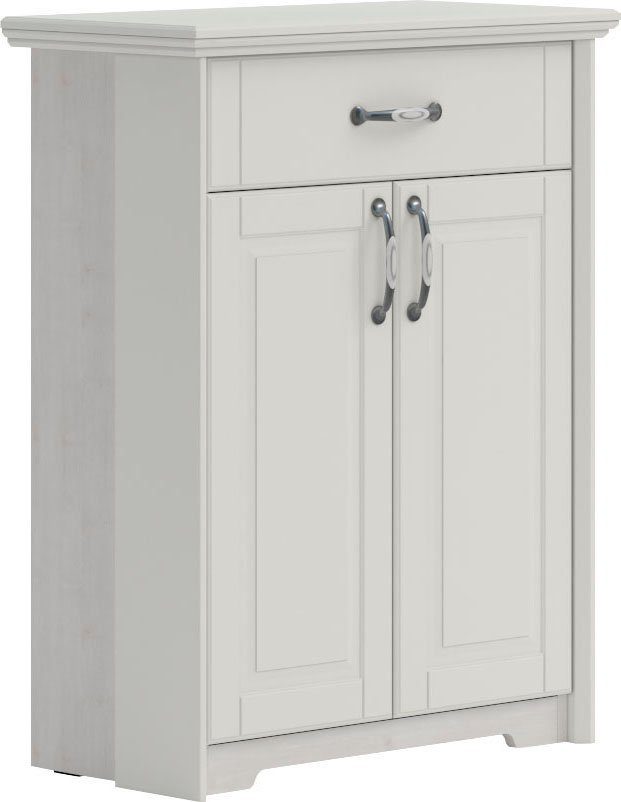 Schuhschrank Evergreen