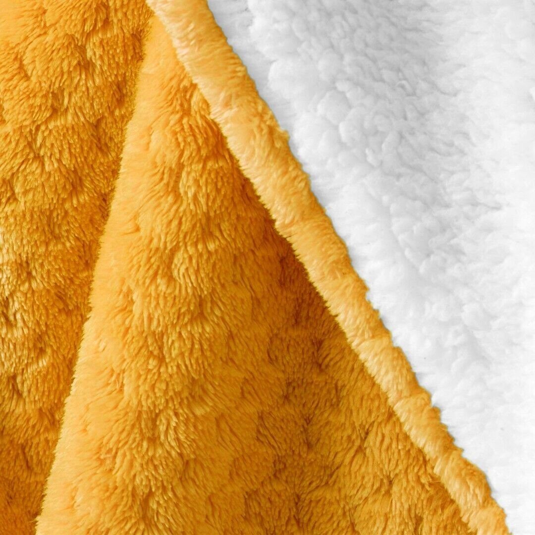 Wohndecke Kuscheldecke Tagesdecke Wohndecke Sofadecke Decke günstig online kaufen
