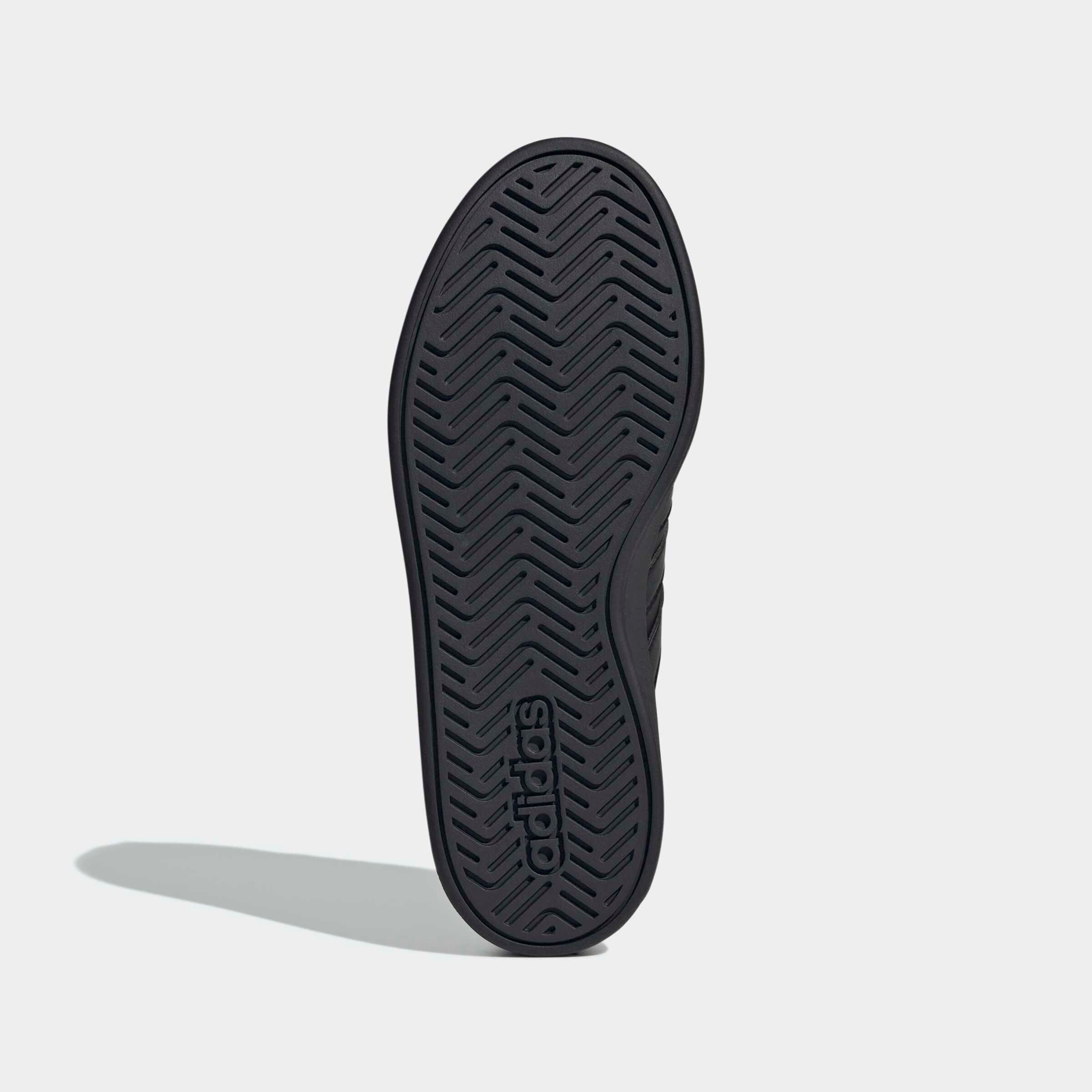 Grand Court 3.0 Sneaker