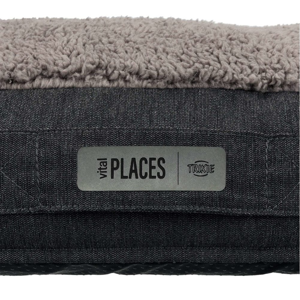 TRIXIE Tierkissen HOME Edition Vital Bendson günstig online kaufen