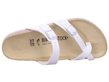 Birkenstock Mayari Zehentrenner