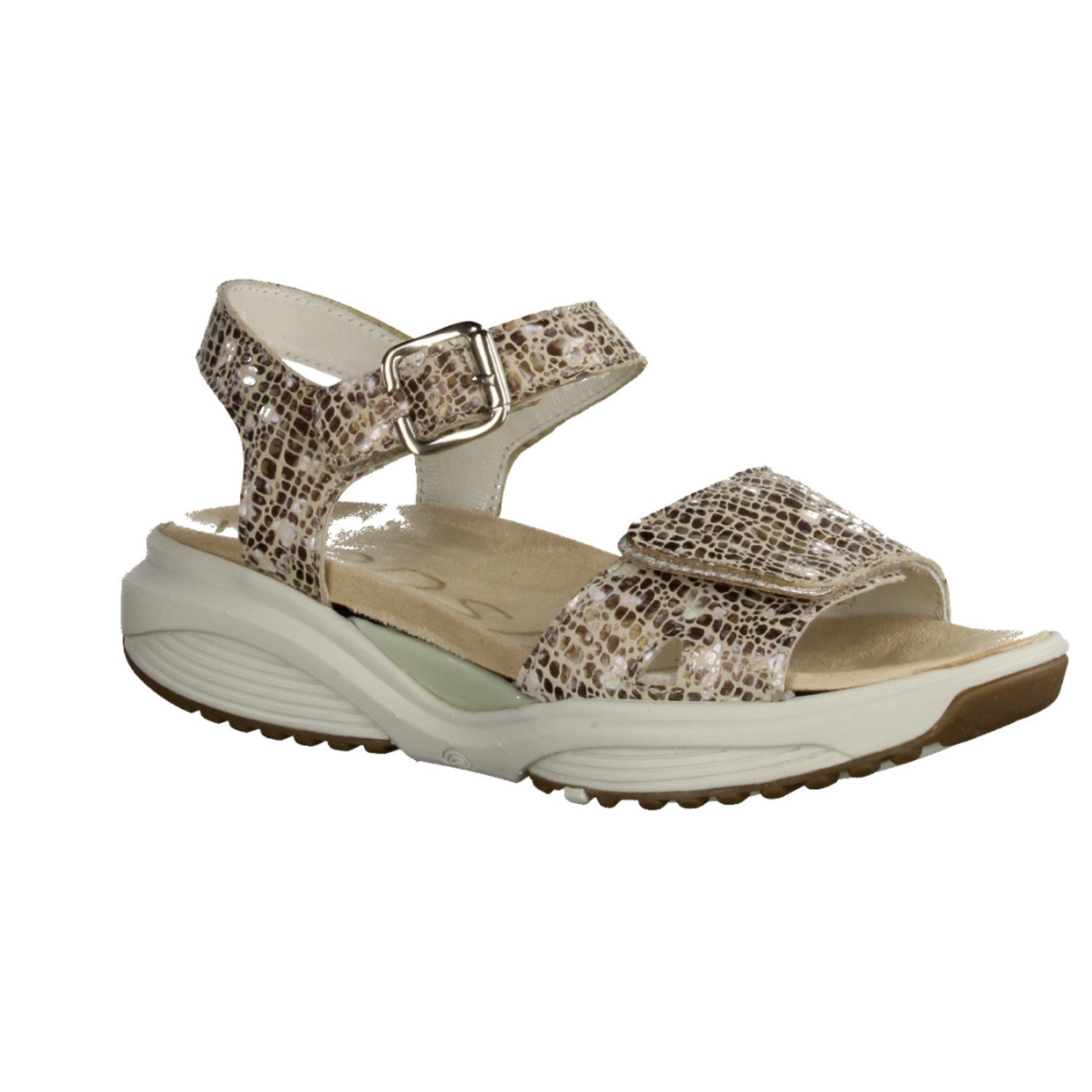 Skala Sandalette