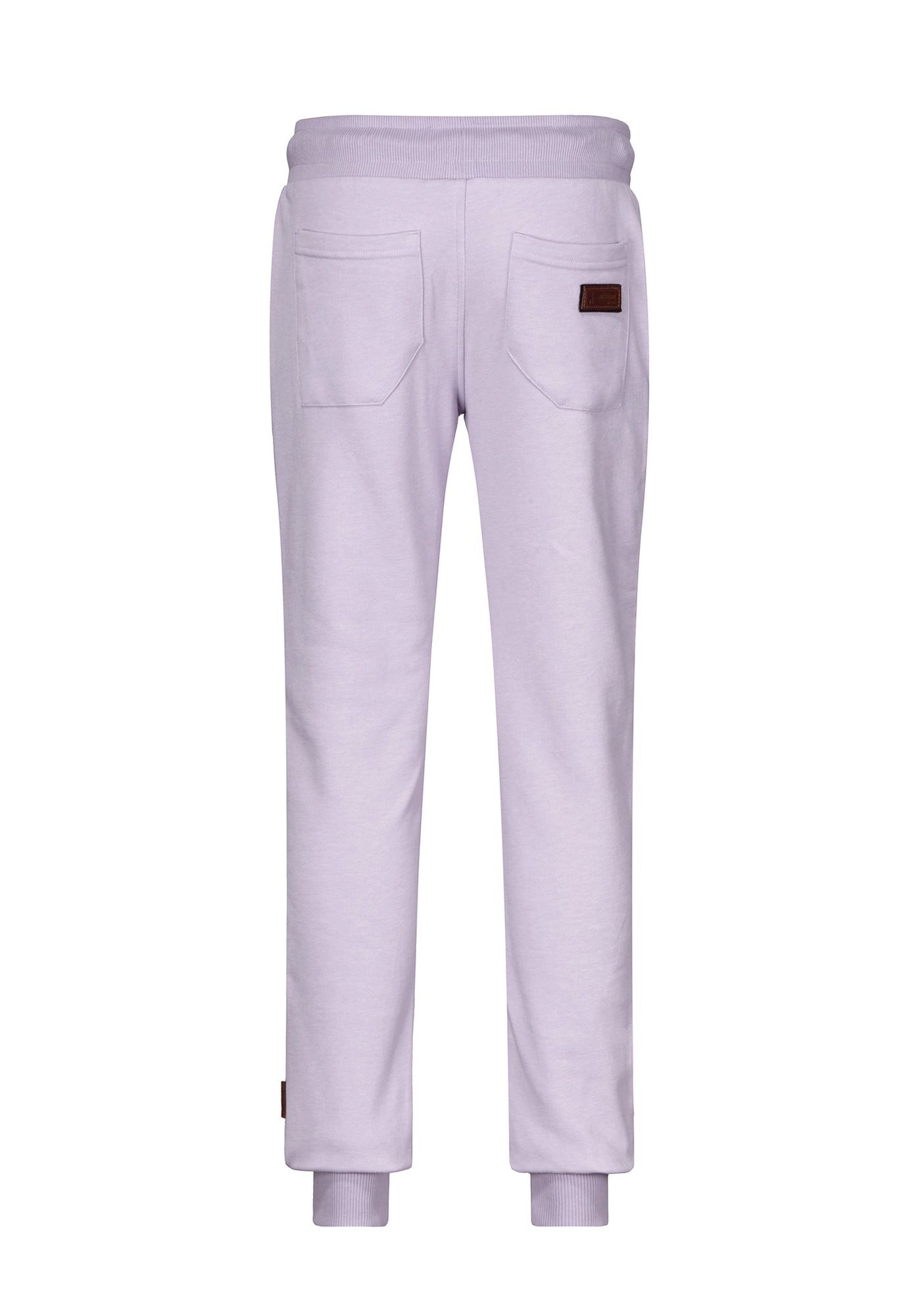 naketano Sweathose Jogginghose Damen Baumwolle, Kordelzug, Eingrifftaschen, casual (Spar-Set, Deine Schwester) Sweatpants, weiche Sweatware, Tunnelzug mit Kordel, Loungewear