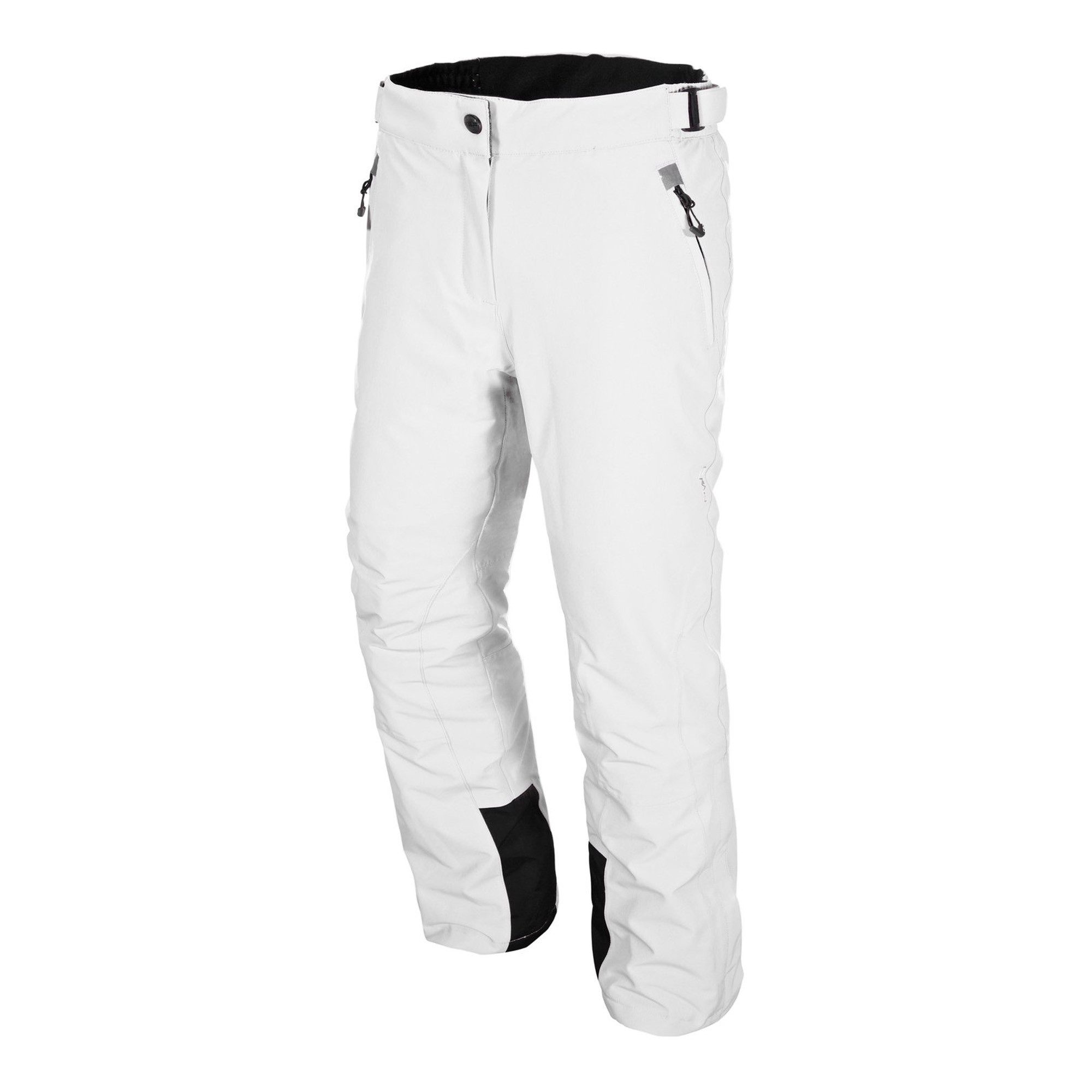 CMP Skihose CMP Damen Skihose Woman Ski Stretch Pant 3W18596N günstig online kaufen