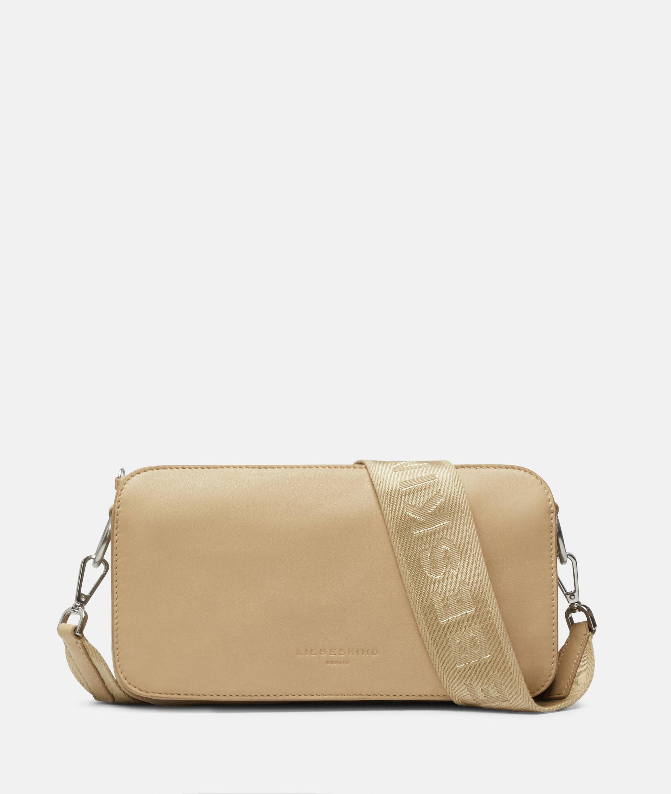 8131_beige
