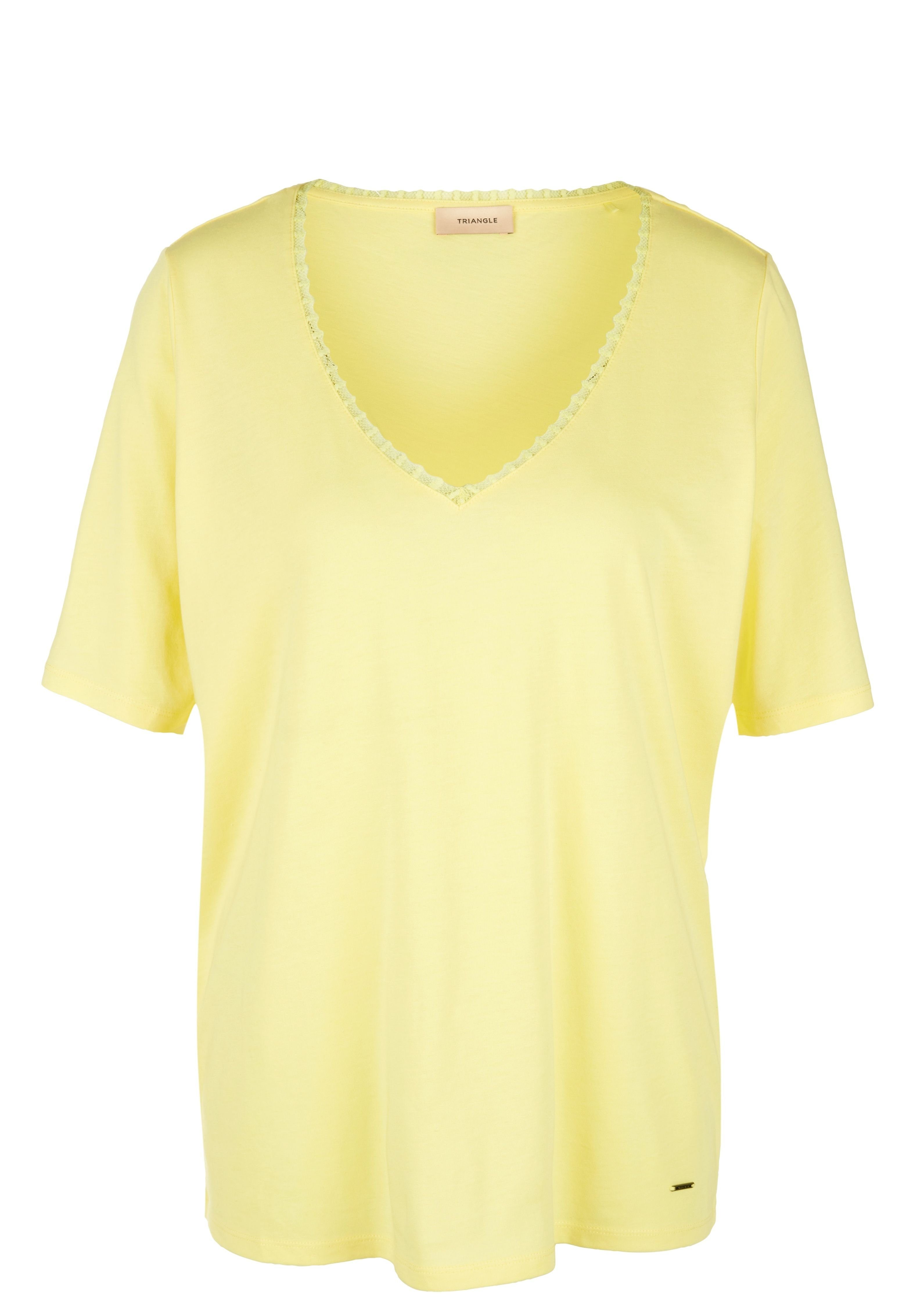 s.Oliver T-Shirt