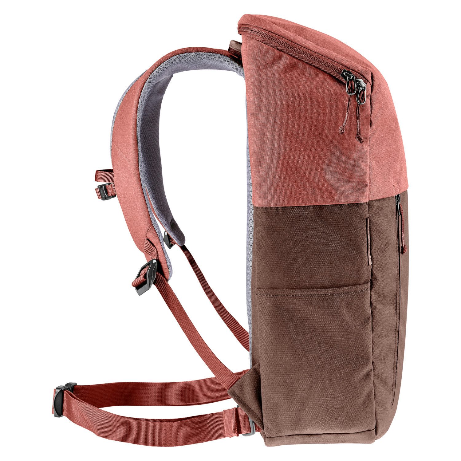 deuter Rucksack Deuter Rucksack UP Stockholm 3813721