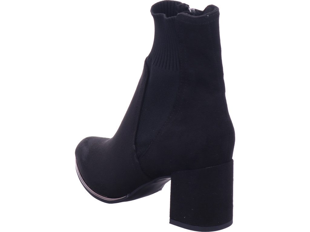 MARCO TOZZI Woms Boots Stiefel