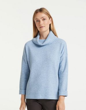 OPUS Sweatshirt