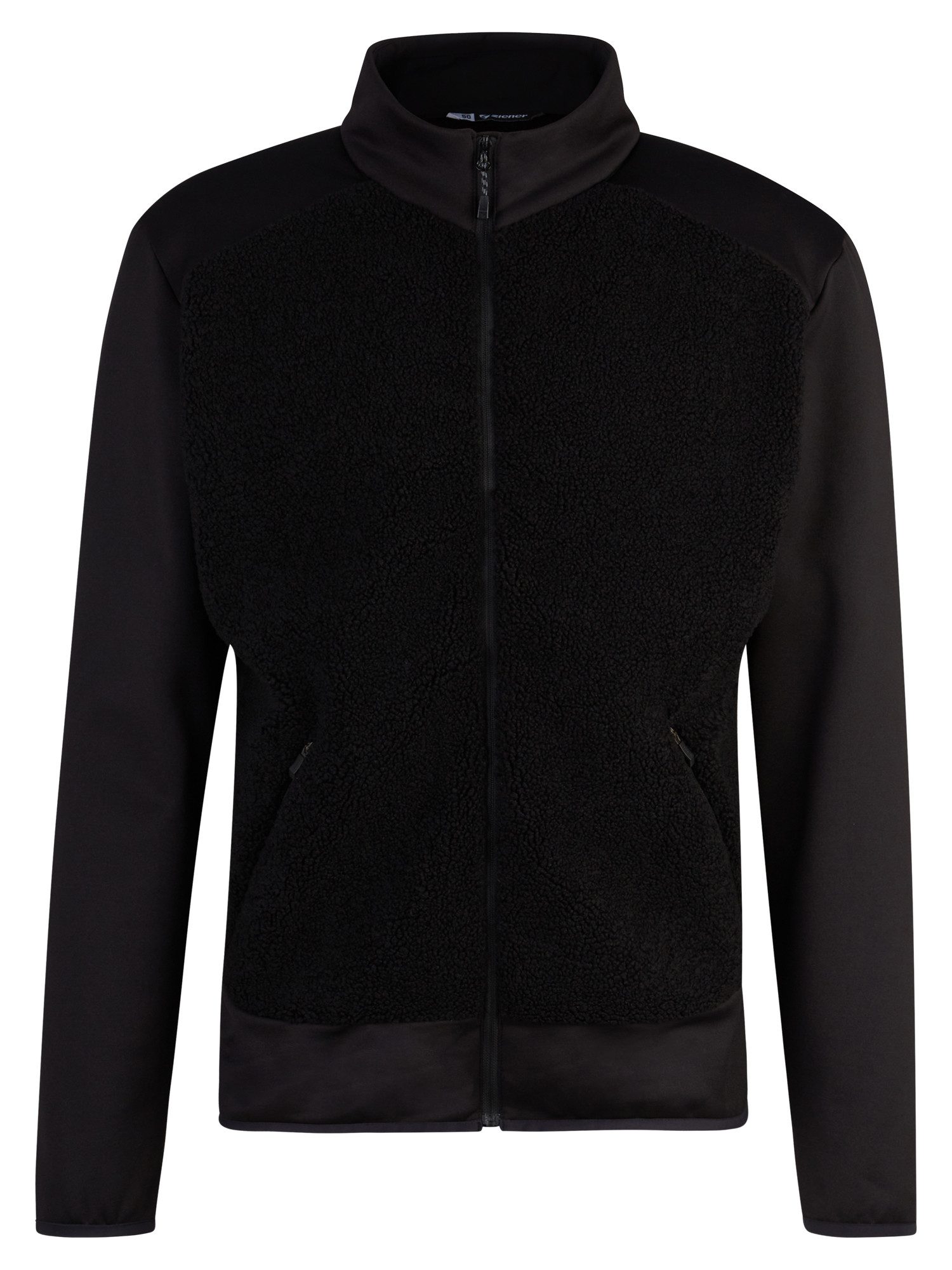 Ziener Funktionsjacke NAIUS man (jacket active)