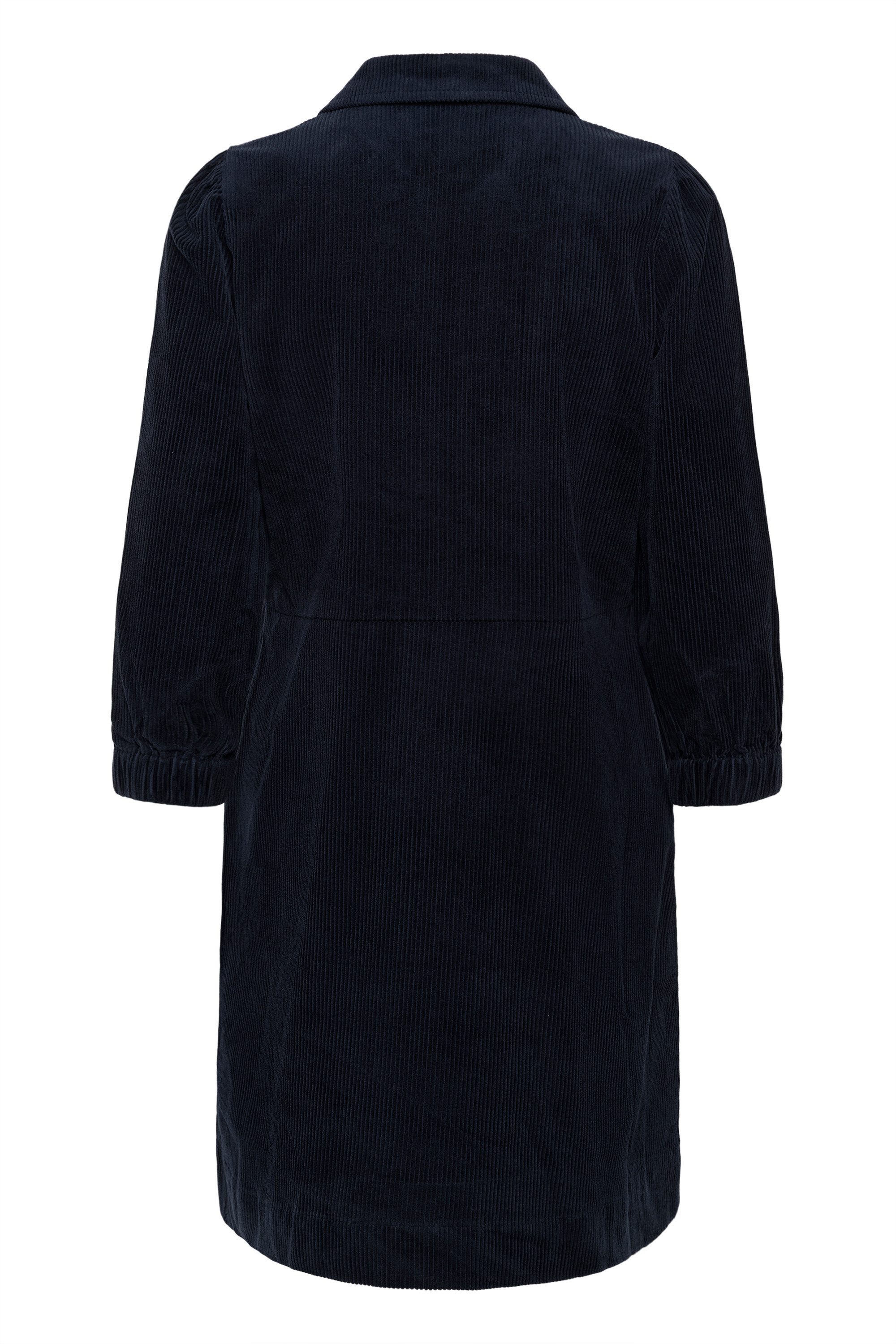 Part Two Jerseykleid Kleid EyvorPW