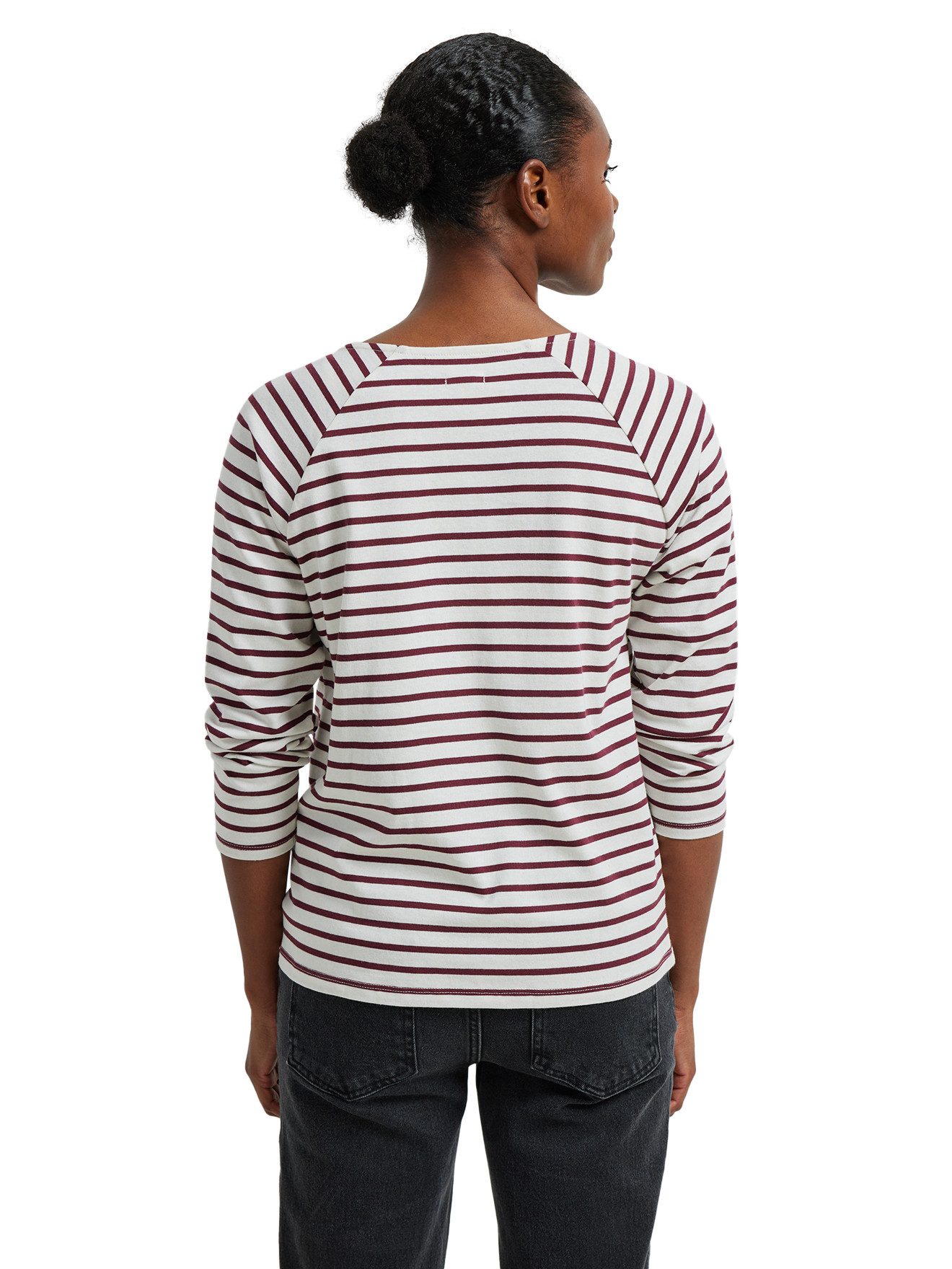 vertbaudet Umstandsshirt
