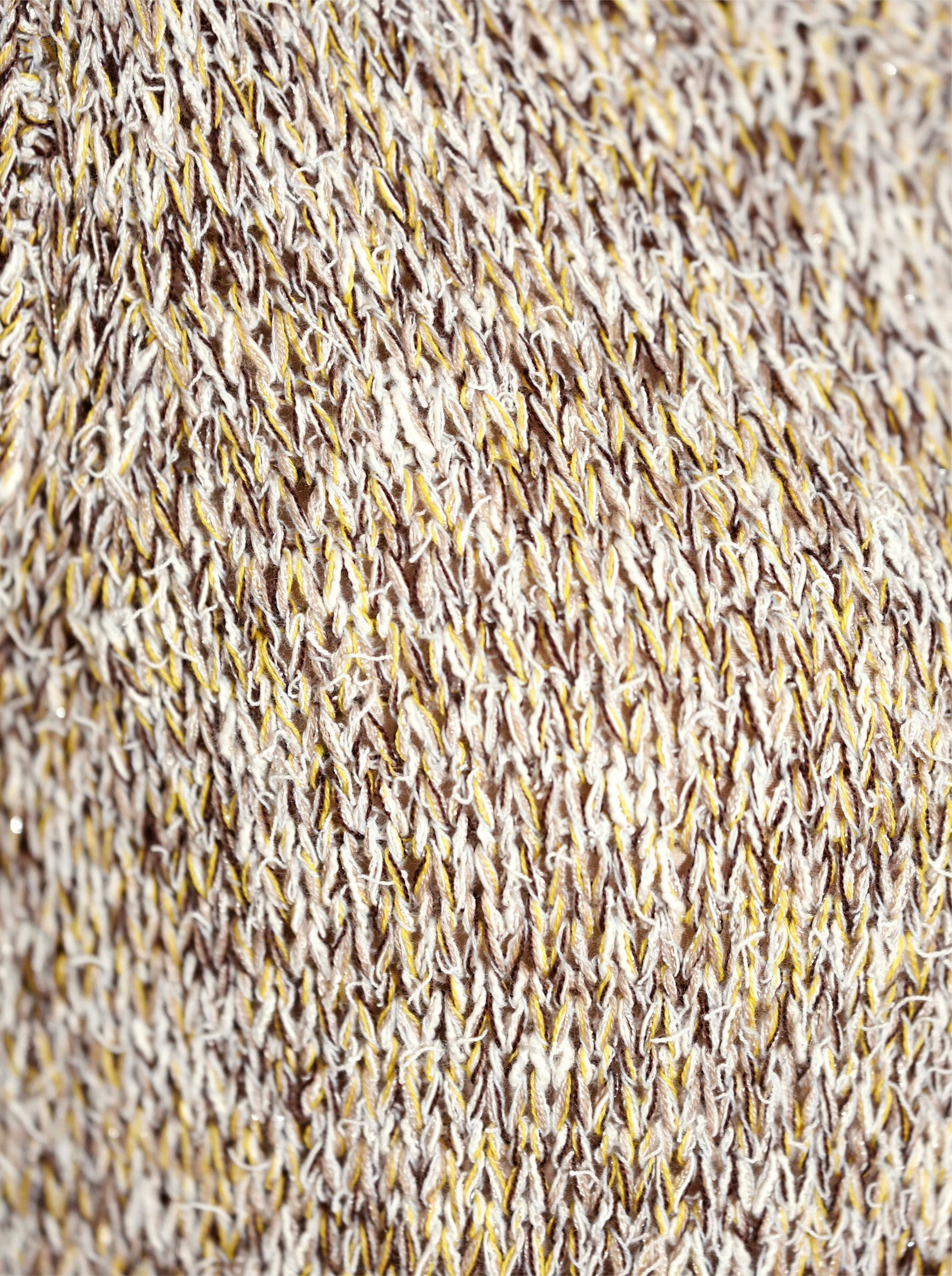 creation L Strickpullover 3/4 Arm-Pullover .