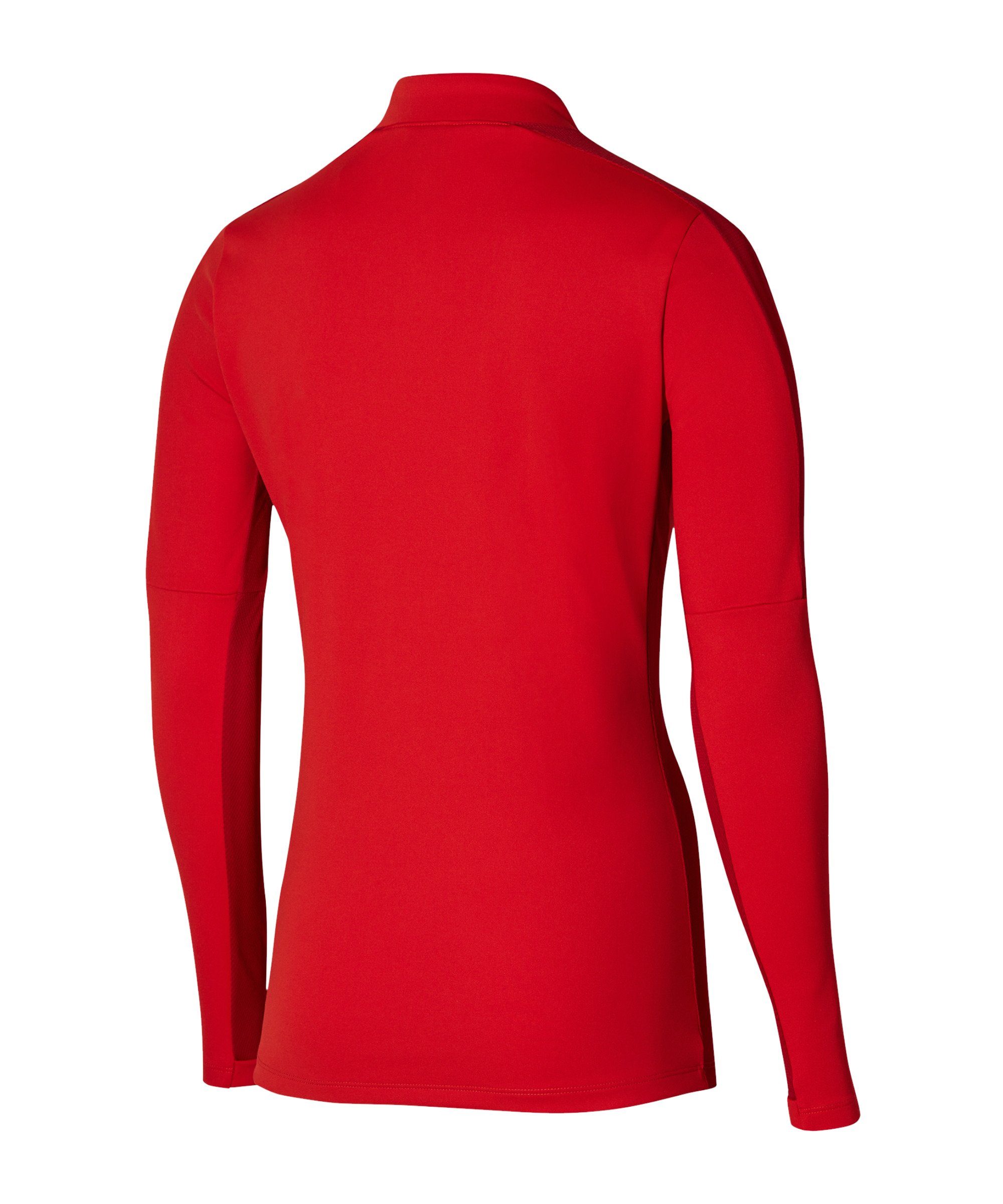 Nike Sweater Academy 23 Drill Top Damen günstig online kaufen