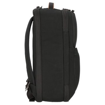 Fjällräven Reisetasche Travel Pack, Polyester