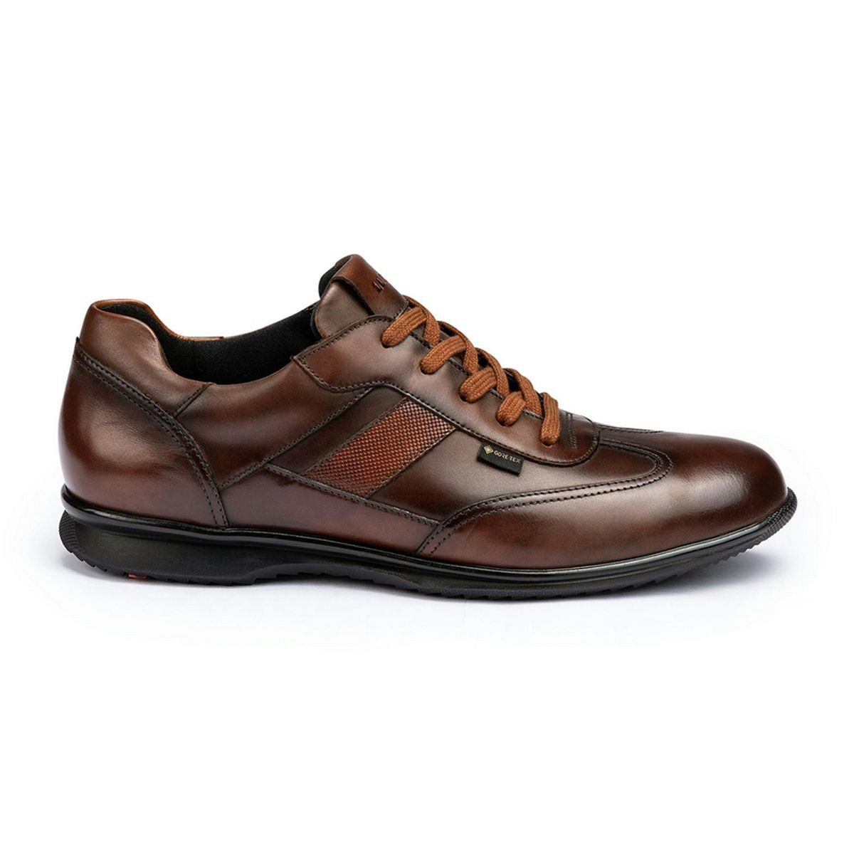 Lloyd VERNON Sneaker günstig online kaufen