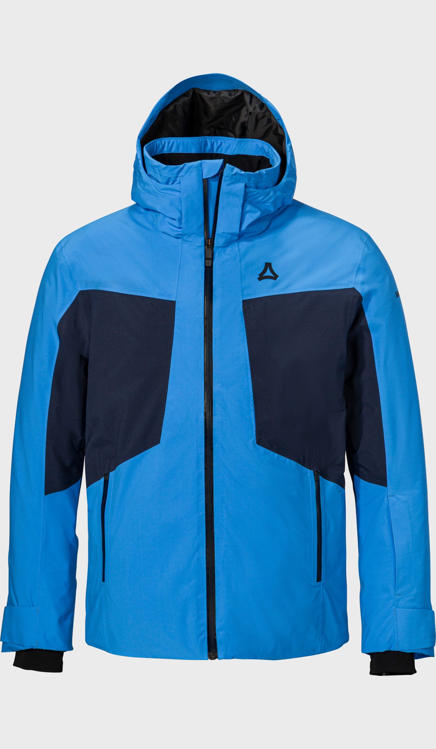Schöffel Outdoorjacke Jacket Style Trifex MEN