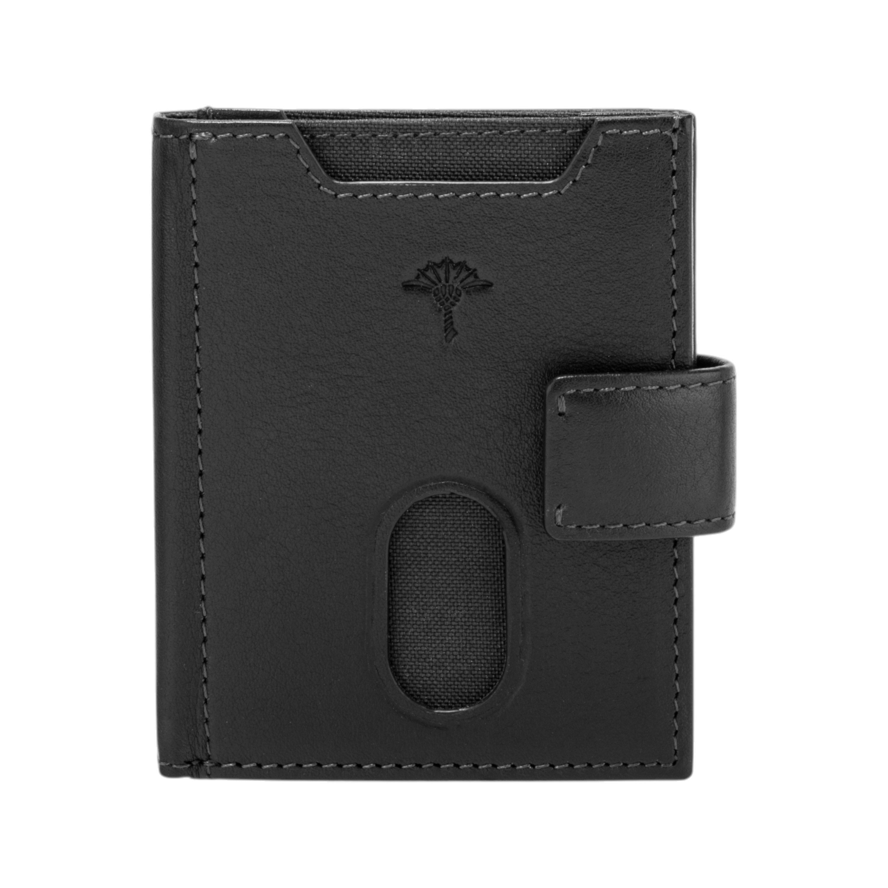 JOOP! Geldbörse Joop - Herren Kartenhalter Orvieto Giulio günstig online kaufen