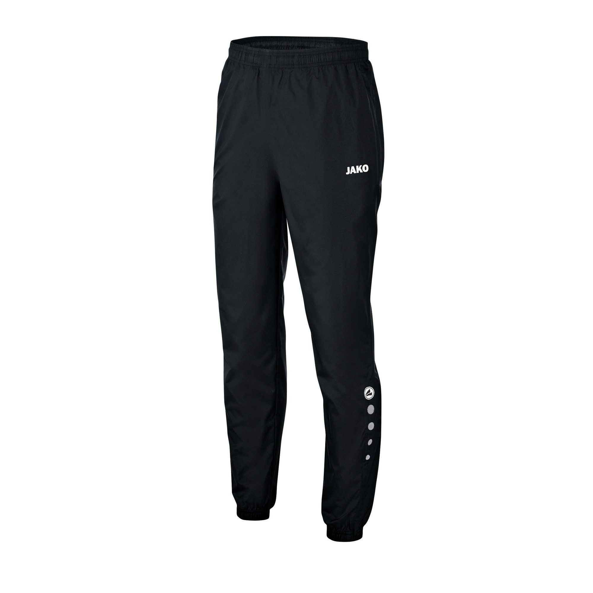 Jako Regenhose Jako Kinder Regenhose Team 7501