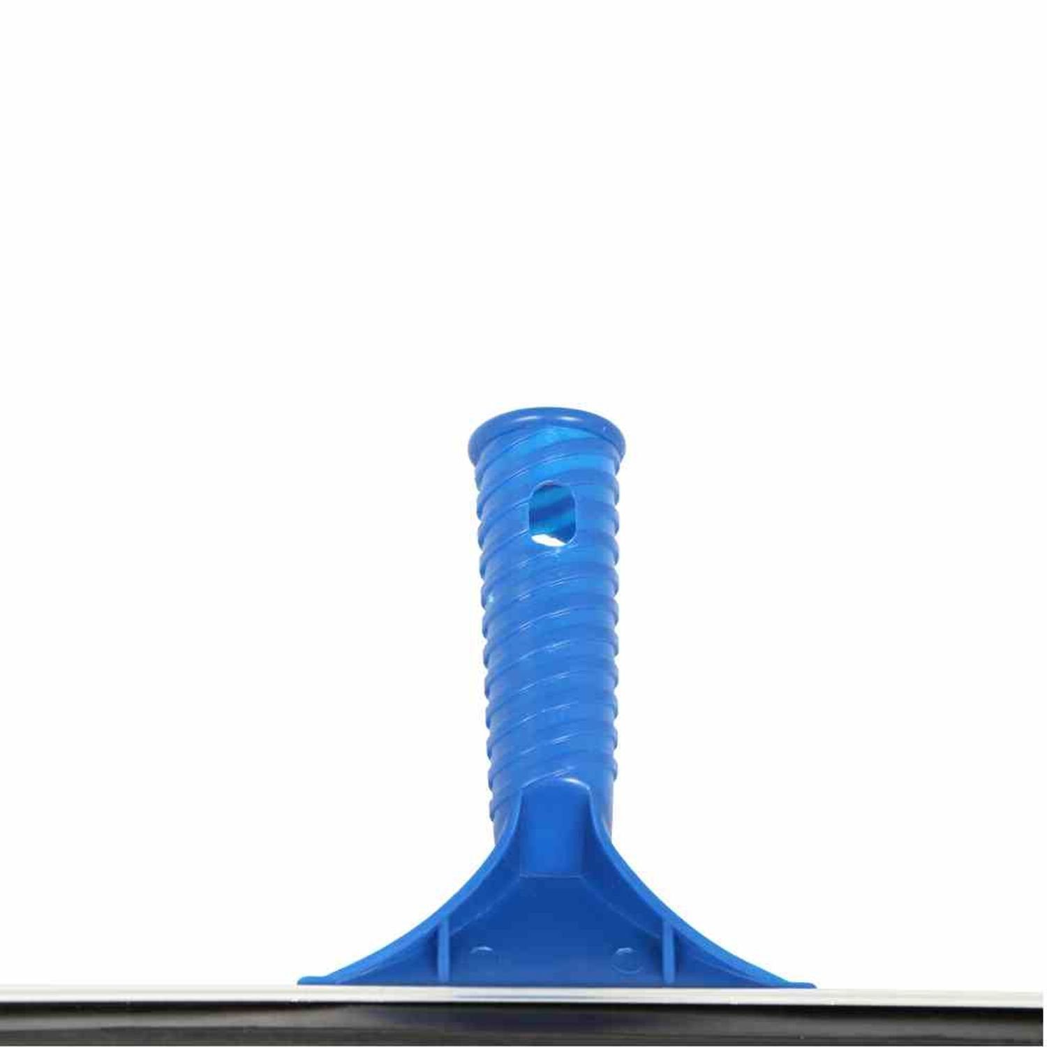 Siena Home Fensterreiniger Scheibenabzieher 25cm Fensterwischer Wischer Abzieher Putzen Reinigen