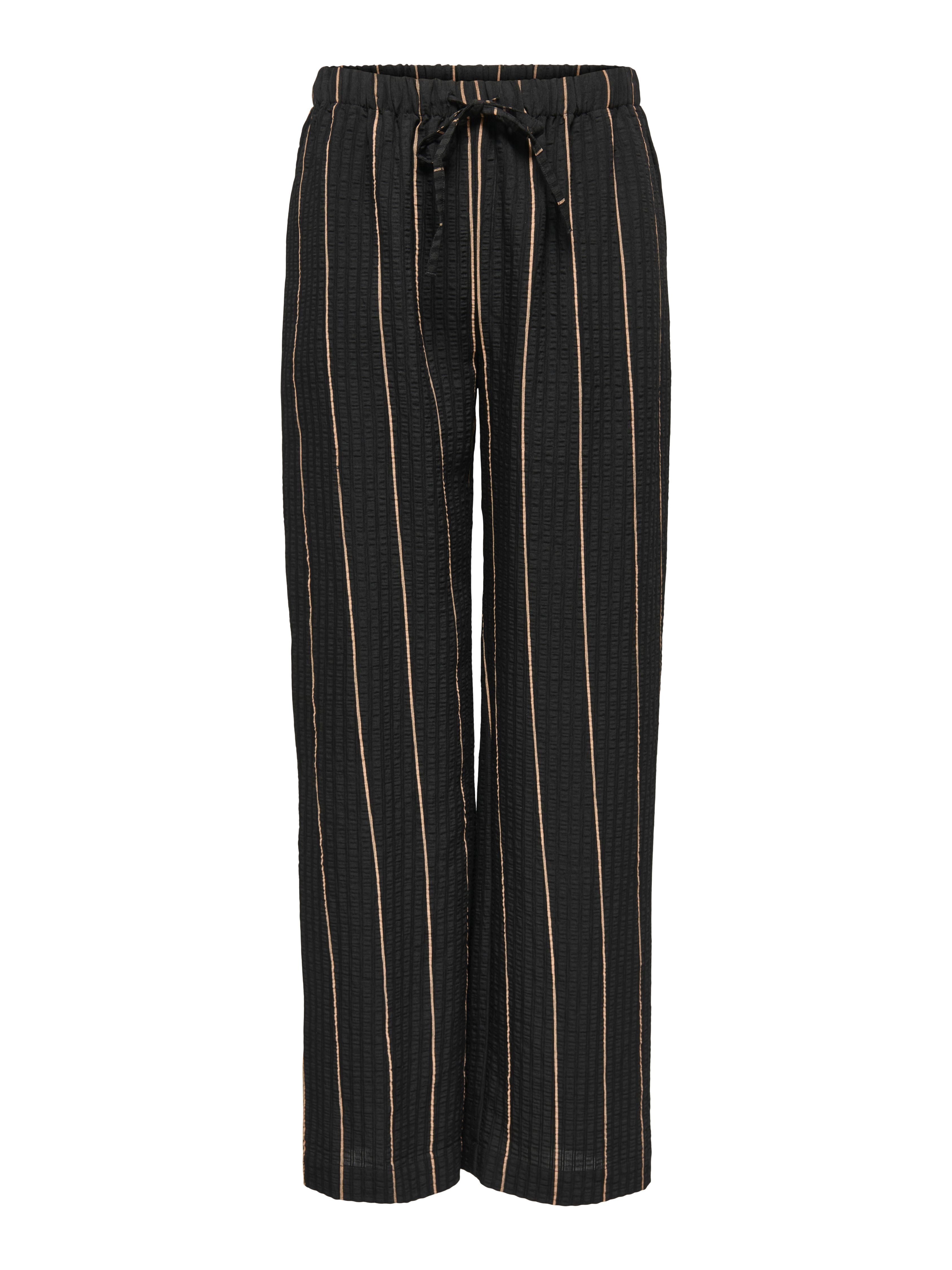 ONLY Leggings
