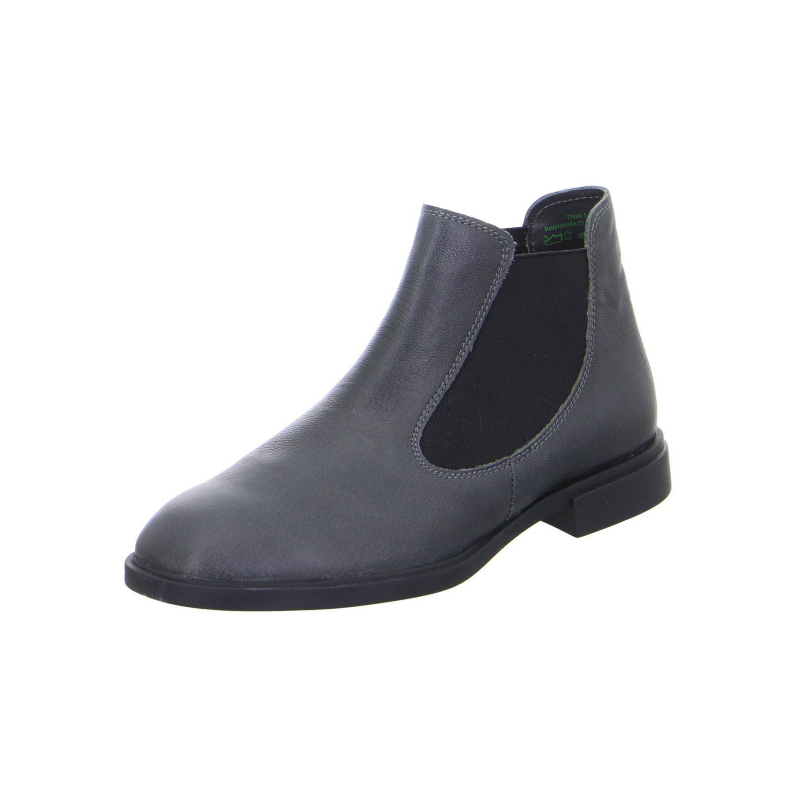 Stiefelette Nina Stiefelette