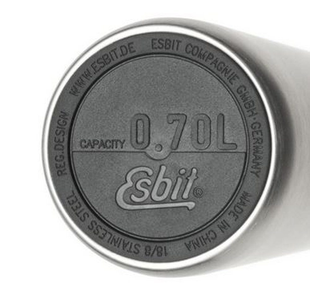 Esbit Thermoflasche, keine