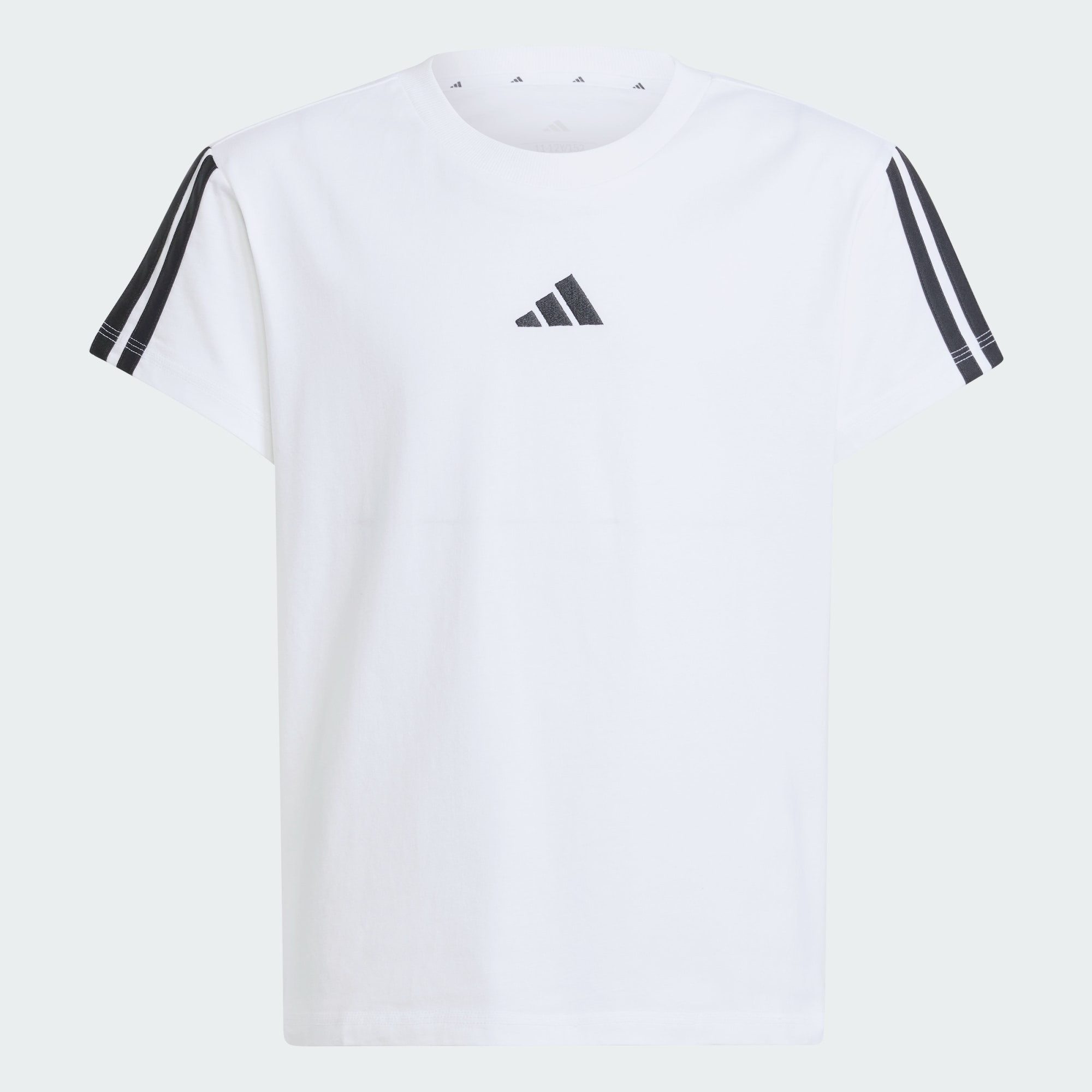 adidas Sportswear T-Shirt ESSENTIALS KIDS T-SHIRT (1-tlg)