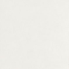 Home affaire Lowboard DINGO, zeitloser TV-Schrank, TV-Board Breite 120 cm, grifflose Fernsehschrank