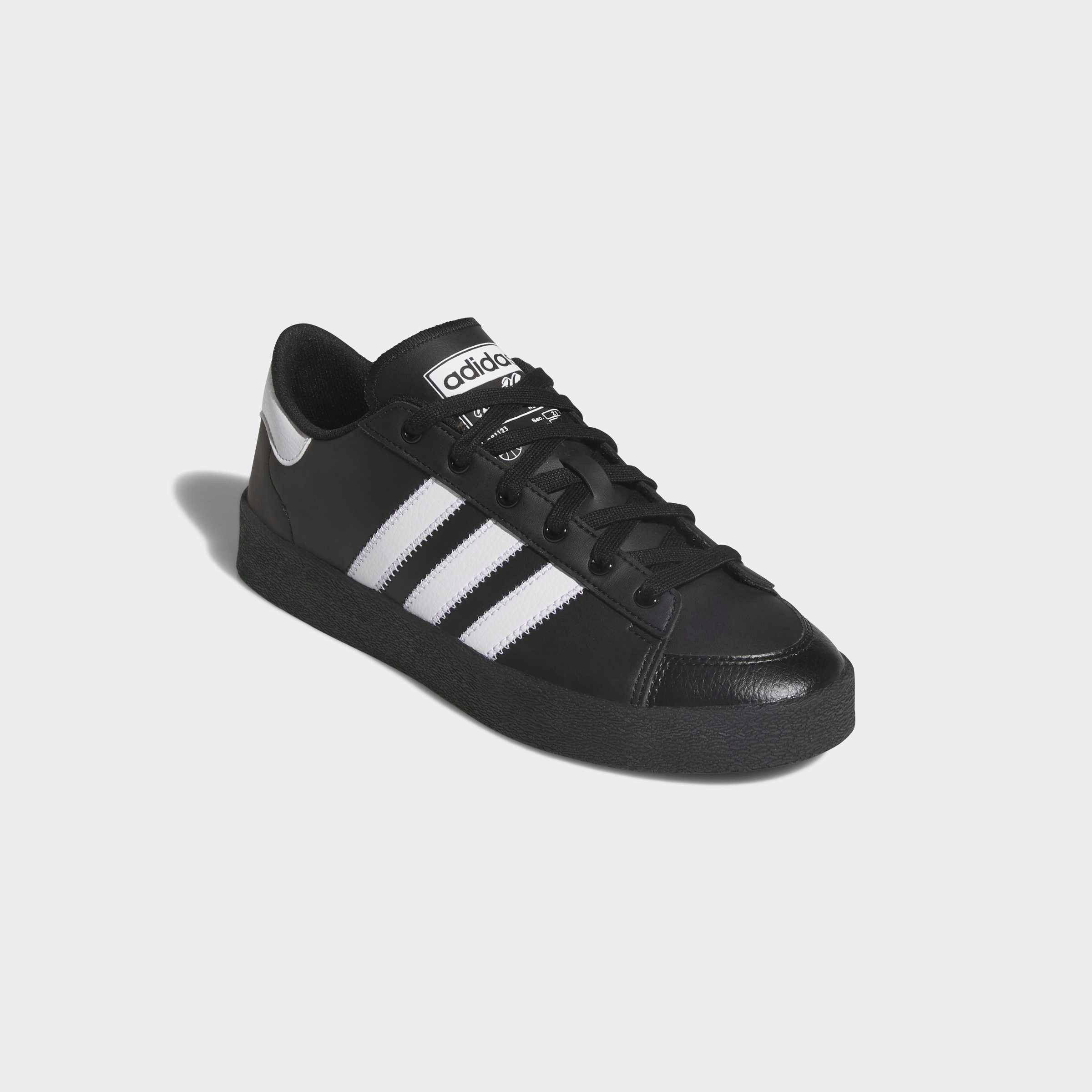 adidas Sportswear JUMP HOOK Sneaker