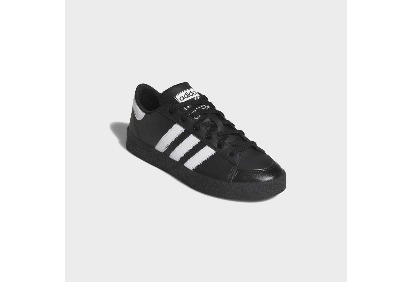 adidas Sportswear JUMP HOOK Sneaker