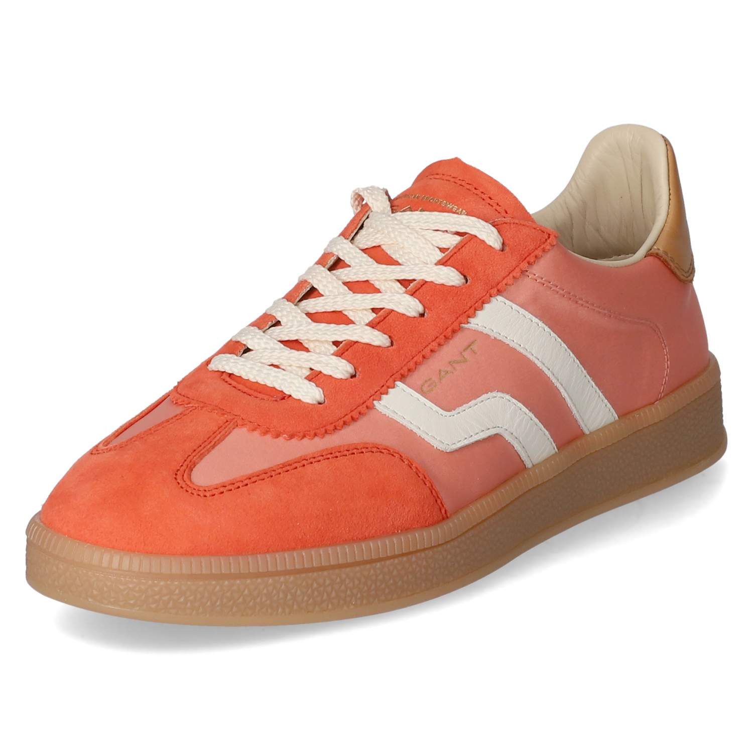 Gant 30538957/G521 Schnürschuh günstig online kaufen
