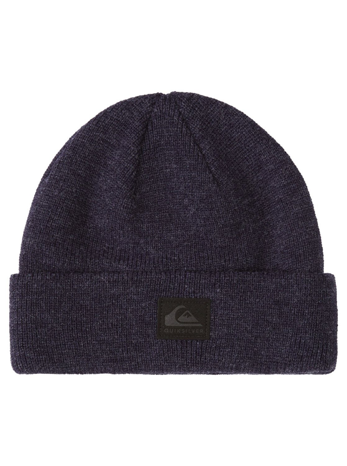 Beanie Performer
