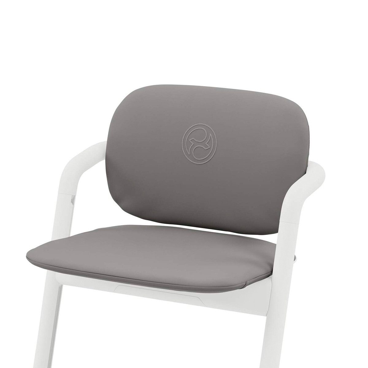Cybex Hochstuhlauflage Cybex Gold Lemo Comfort Inlay/Komforteinlage